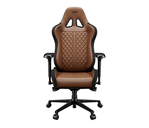 Yumisu 2050 Magnetic Brown - 1538835 - zdjęcie 2